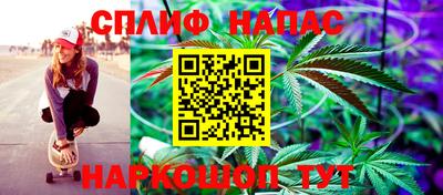 мдма Кингисепп