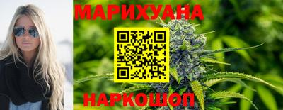 мдма Кингисепп